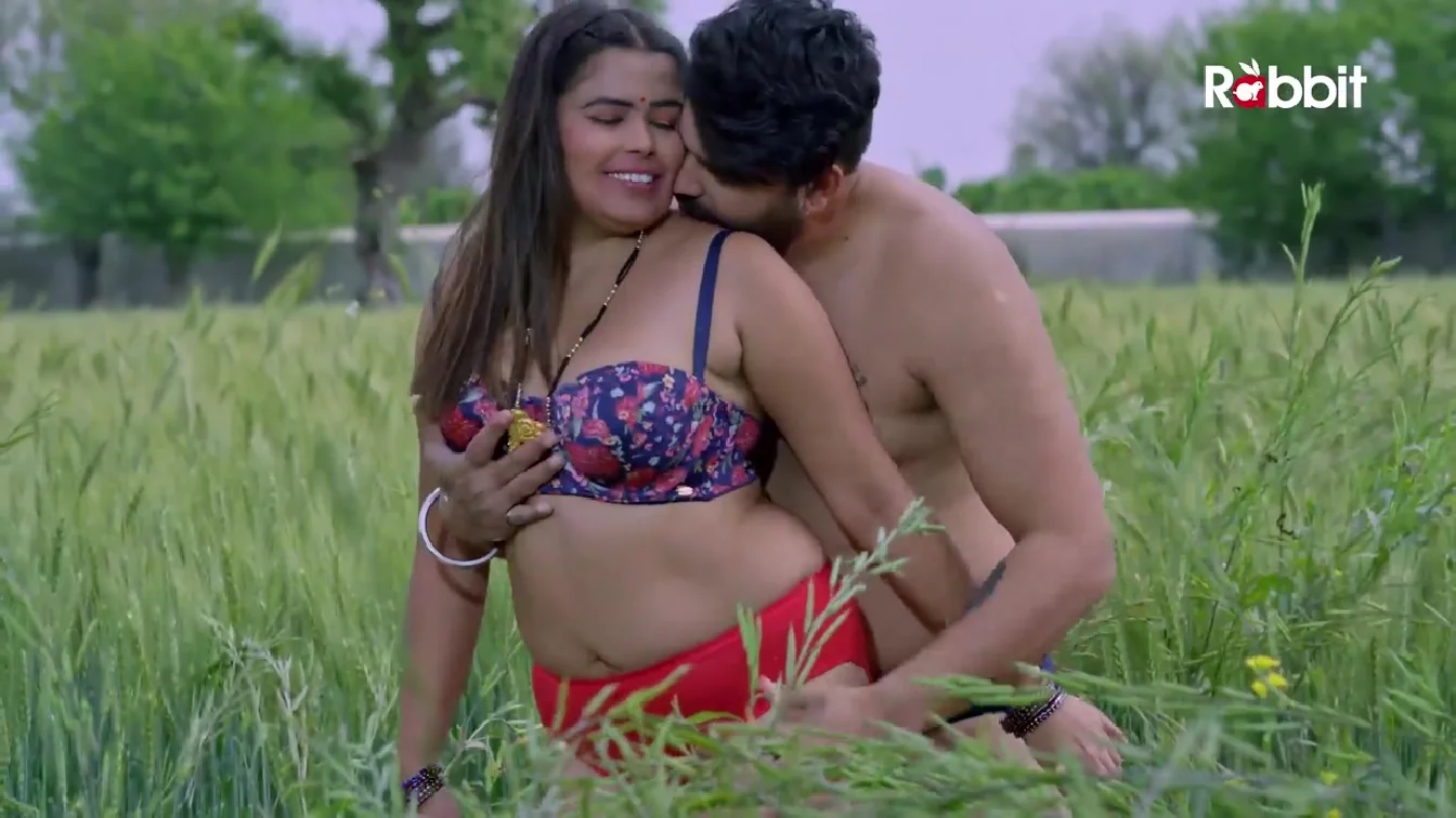 Andhe Ka Dhanda S01 E01 Rabbit